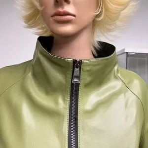 O*様 未着用　Pistachio green nappa leather ja s_wp_63addaff32c1dc2b57802012.webp